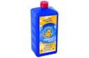 PUSTEFIX - PUSTEFIX Nachfüllflasche Maxi 1000ml