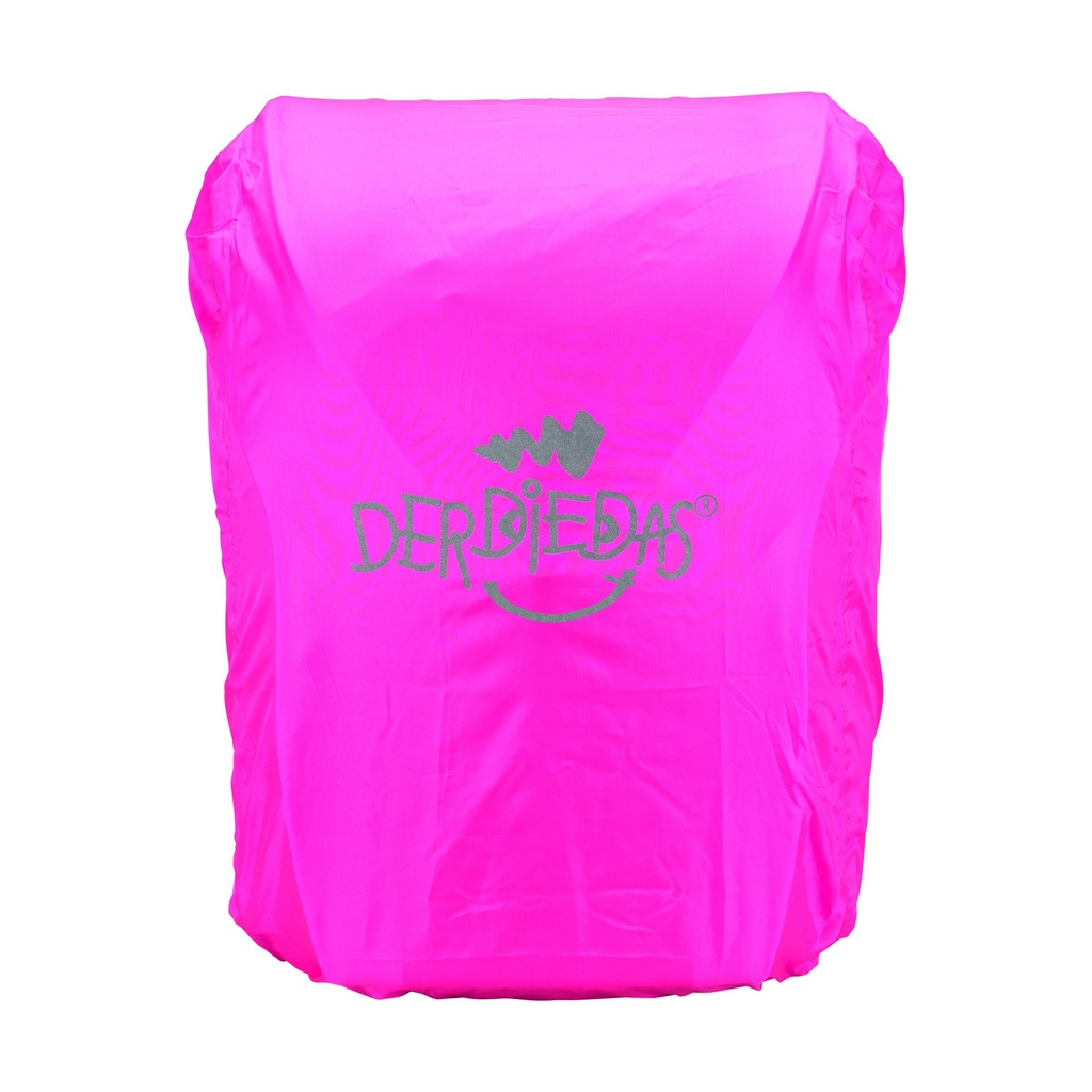 Regencape pink