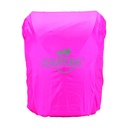 Regencape pink