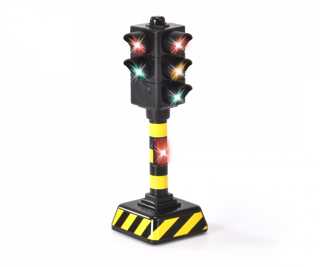 [4006333076053] Traffic Light
