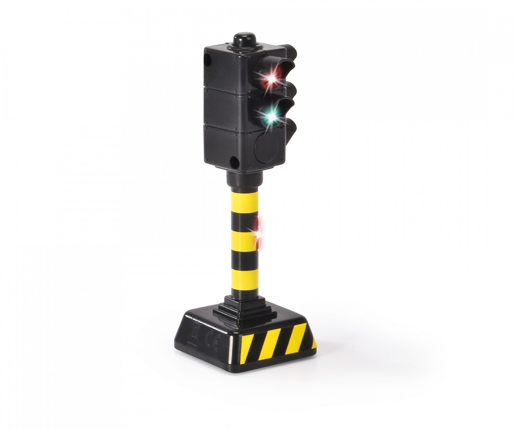 Traffic Light