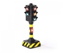 Traffic Light