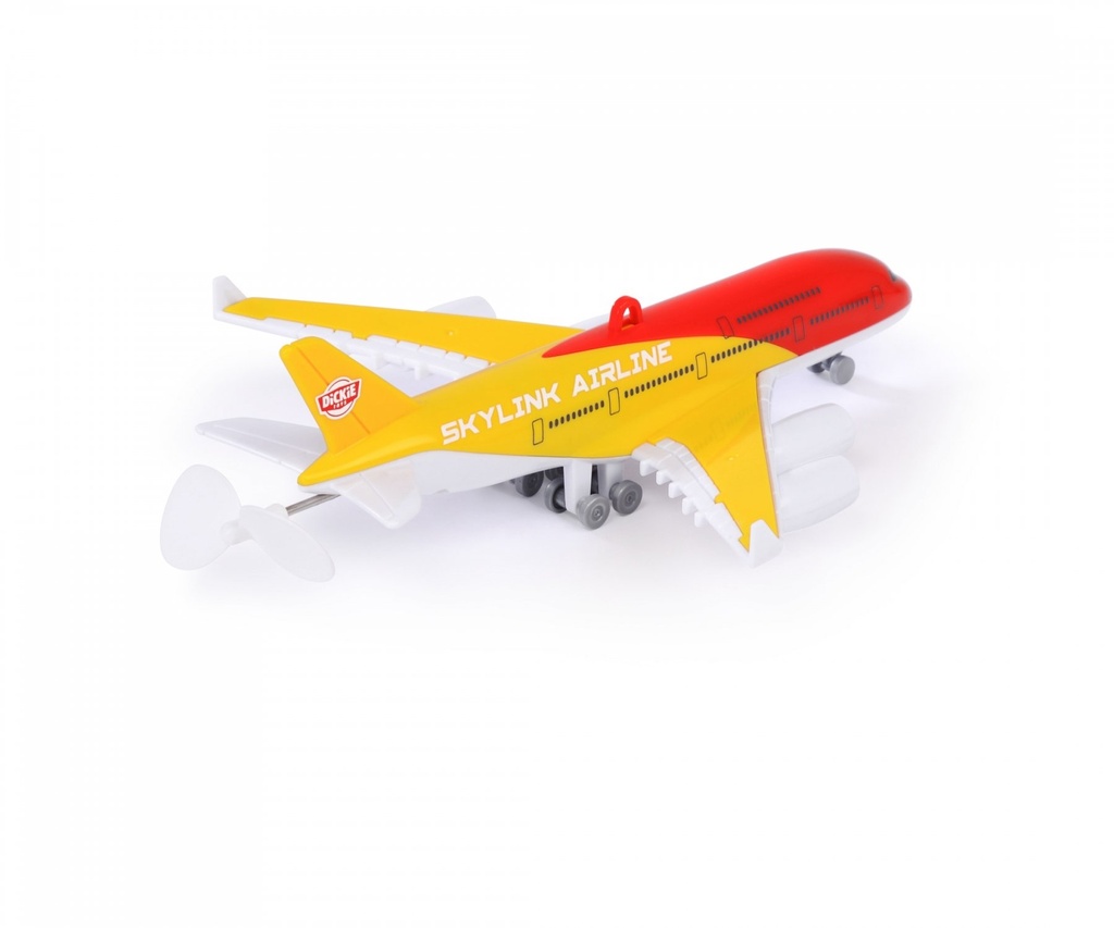 [4006333079382] Sky Flyer