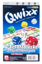 QWIXX - DAS ORIGINAL - ERSATZBLÖCKE