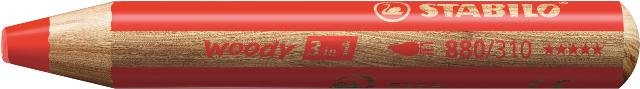 [4006381115476] STABILO woody rot wasservermalbar