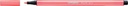 STABILO Pen 68 neonrot