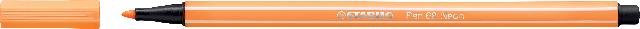 STABILO Pen 68 neonorange