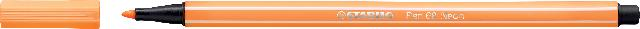 STABILO Pen 68 neonorange