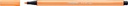 STABILO Pen 68 neonorange