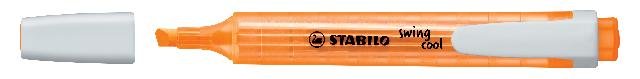 [4006381135856] STABILO swing cool orange