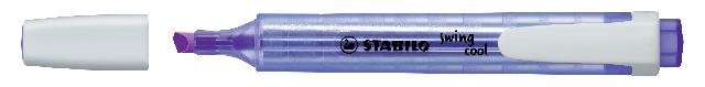 [4006381135863] STABILO swing cool lavendel