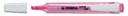 STABILO swing cool pink