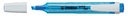 STABILO swing cool blau