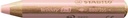 STABILO woody apricot wasservermalbar