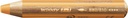 STABILO woody gold wasservermalbar