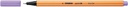 STABILO point 88 flieder
