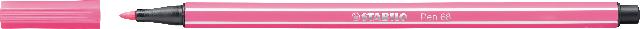STABILO Pen 68 erika
