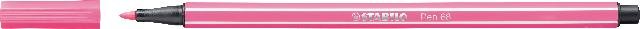 [4006381333122] STABILO Pen 68 erika
