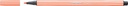 STABILO Pen 68 apricot