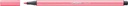 STABILO Pen 68 rosa