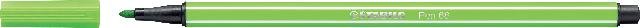 [4006381333221] STABILO Pen 68 hellgrün