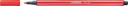STABILO Pen 68 karmin