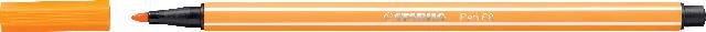 STABILO Pen 68 orange