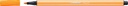 STABILO Pen 68 orange
