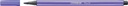 STABILO Pen 68 violett
