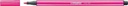 STABILO Pen 68 pink