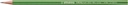 STABILO GREENgraph HB Bleistift