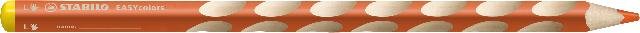 [4006381398213] STABILO EASYcolors orange links