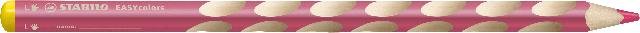 STABILO EASYcolors rosa links