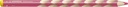 STABILO EASYcolors rosa links