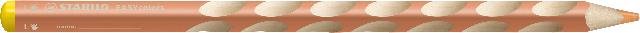STABILO EASYcolors fleischfarben links
