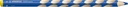 STABILO EASYcolors ultramarinblau links