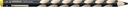 STABILO EASYcolors schwarz links