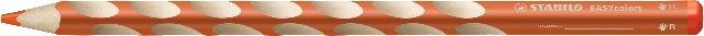 [4006381398459] STABILO EASYcolors orange rechts