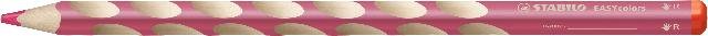 STABILO EASYcolors rosa rechts