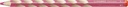 STABILO EASYcolors rosa rechts