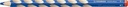 STABILO EASYcolors ultramarinblau rechts
