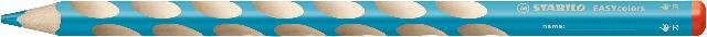 [4006381398572] STABILO EASYcolors himmelblau rechts