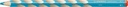 STABILO EASYcolors himmelblau rechts