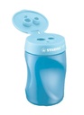 STABILO EASYsharpener blau Linkshänder
