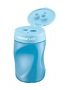 STABILO EASYsharpener blau R