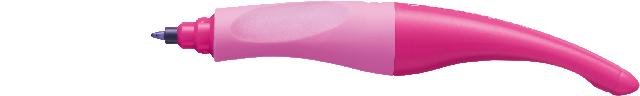 STABILO EASYoriginal dunkelblau/ hellblau R inkl. 1 refill