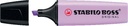 STABILO BOSS Pastel Schimmer von Lila