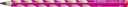 STABILO EASYgraph HB pink R