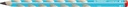 STABILO EASYgraph HB blau R