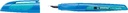 STABILO EASYbuddy dunkel-/hellblau M blau